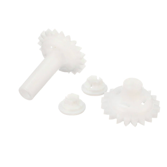 12002497 Whirlpool Drawer Gear Kit