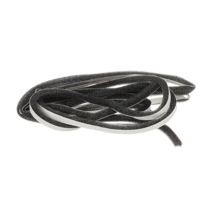 12002793 Whirlpool Foam Tape