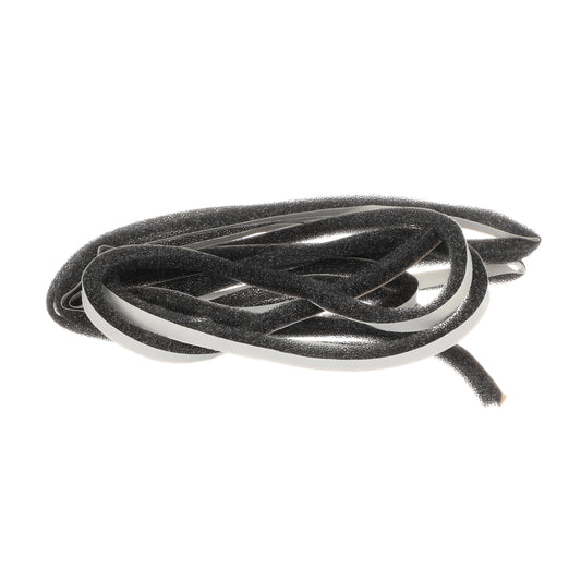 12002793 Whirlpool Foam Tape