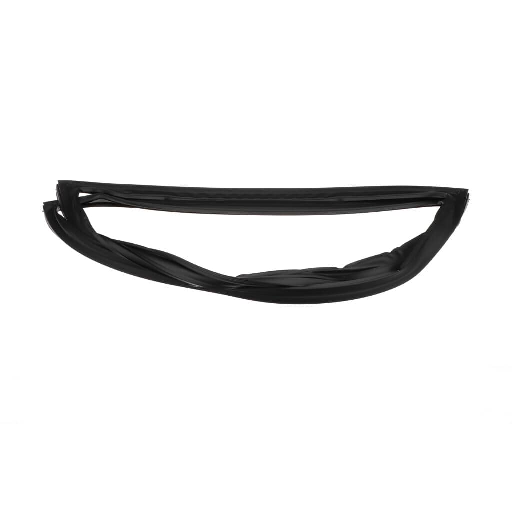 WP12550121Q Whirlpool Fresh Food Door Gasket (White)