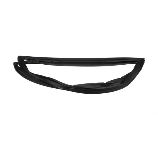 WP12550108Q Whirlpool Fresh Food Door Gasket