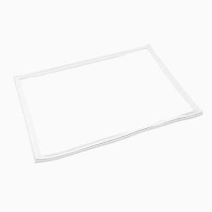 WP12550115Q Whirlpool Refrigerator Door Gasket