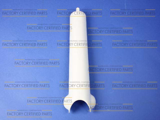 WP12568001 Whirlpool Water Filter Cover