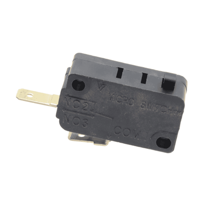 WP12565502 Whirlpool Door Chute Spring