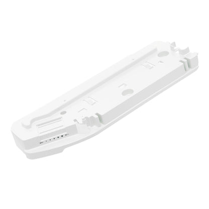 WP12656018 Whirlpool Pantry Endcap (Right Side)