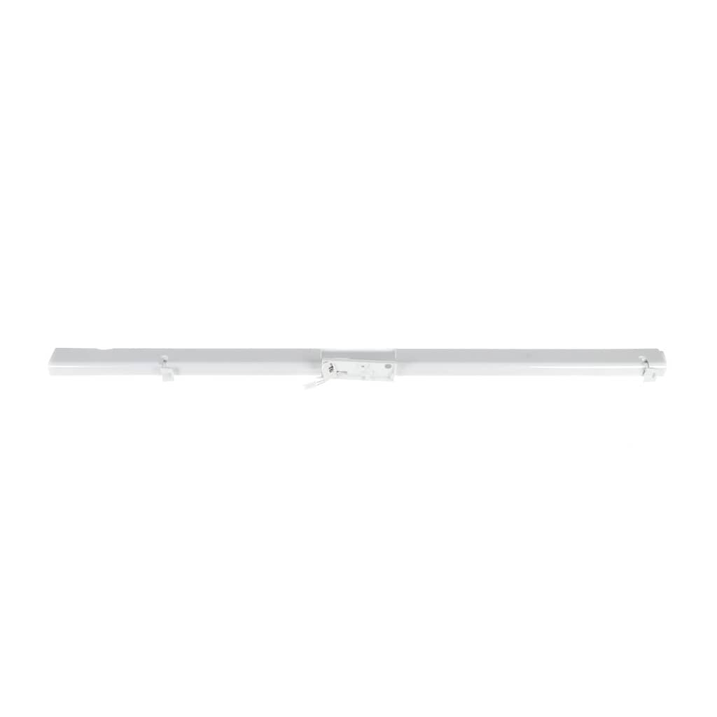 WP12722815W Whirlpool Door Divider Rail (White)