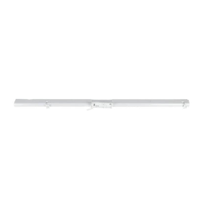 WP12722815W Whirlpool Door Divider Rail (White)