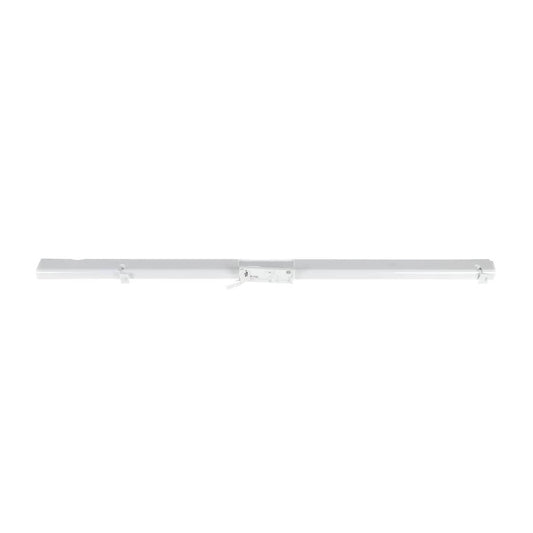 WP12722815W Whirlpool Door Divider Rail (White)
