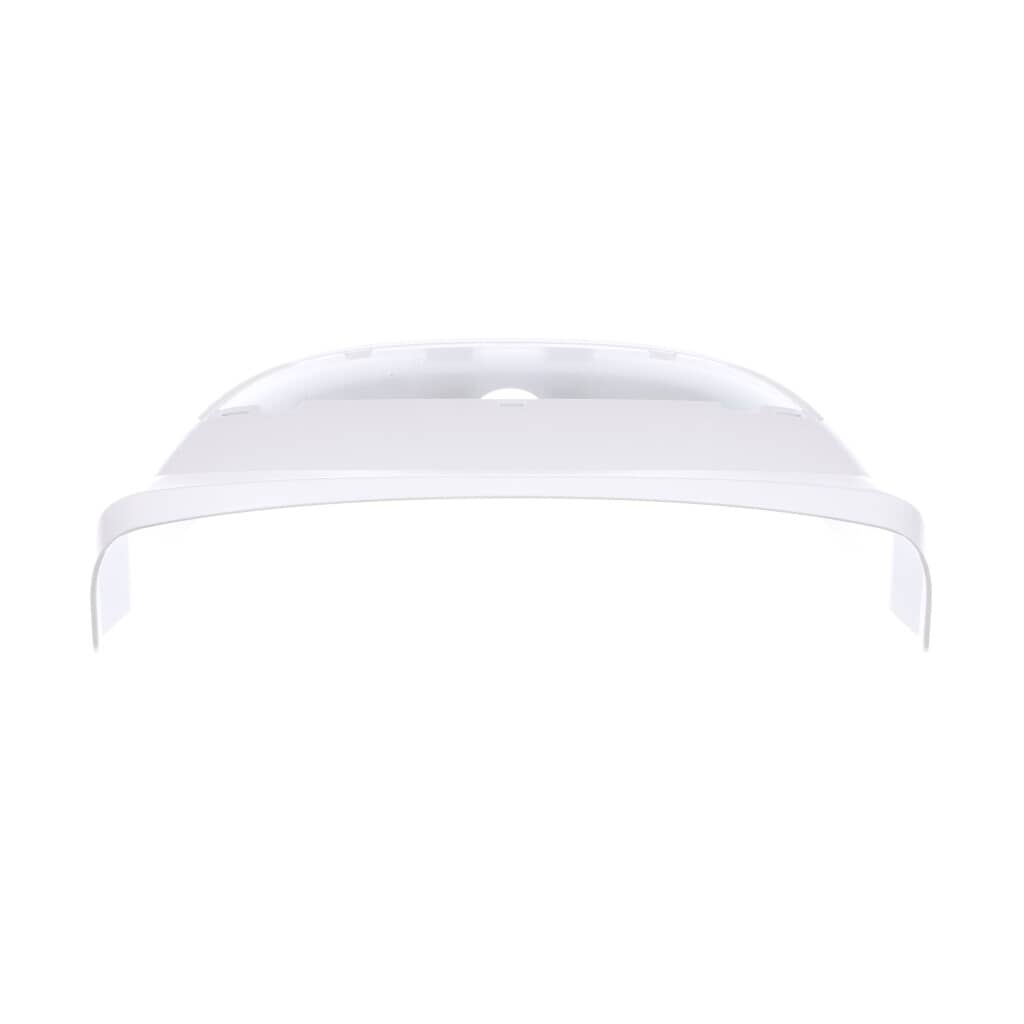 WP12806701 Whirlpool Air Damper Cover