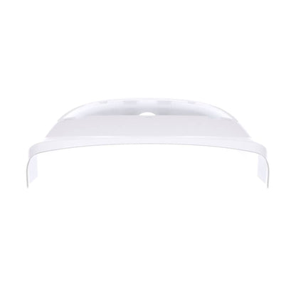 WP12806701 Whirlpool Air Damper Cover