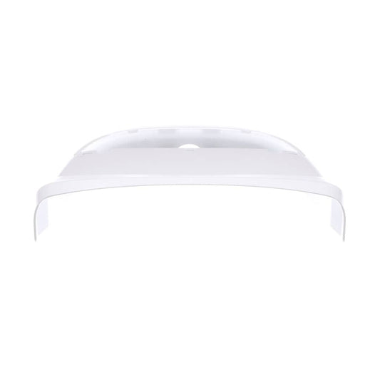 WP12806701 Whirlpool Air Damper Cover