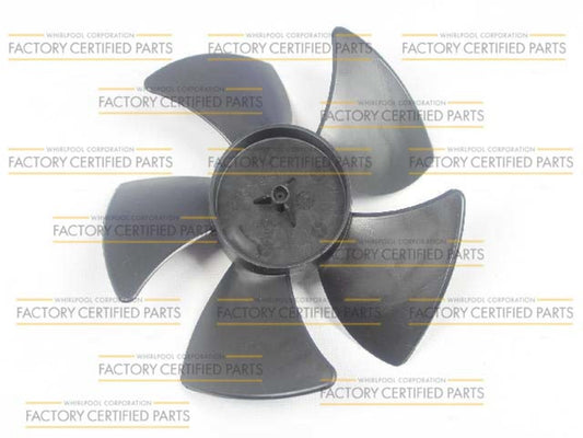 WP12825803 Whirlpool Fan Blade