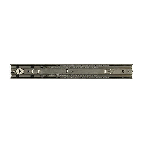 WP13055901