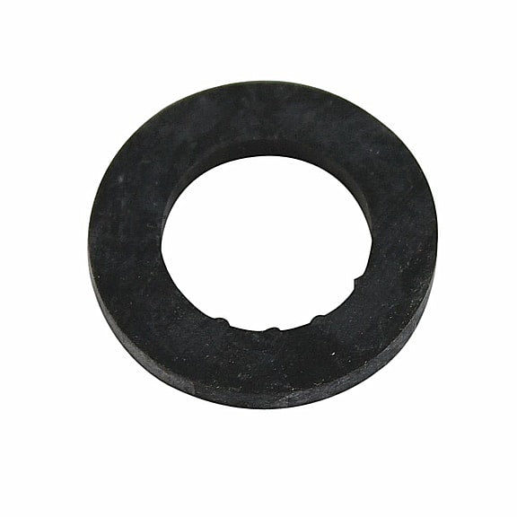 Whirlpool WP16123 Freezer Rubber Hose Washer - Genuine OEM