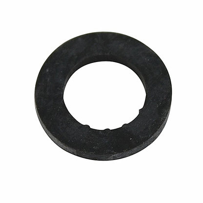 Whirlpool WP16123 Freezer Rubber Hose Washer - Genuine OEM