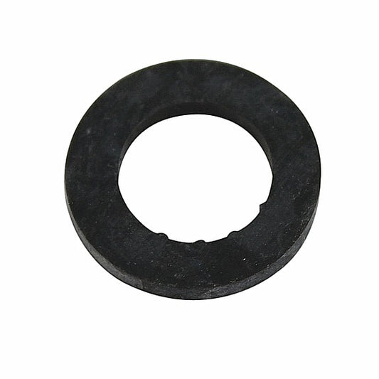 Whirlpool WP16123 Freezer Rubber Hose Washer - Genuine OEM