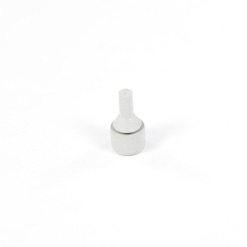 WP17258 genuine replacement part