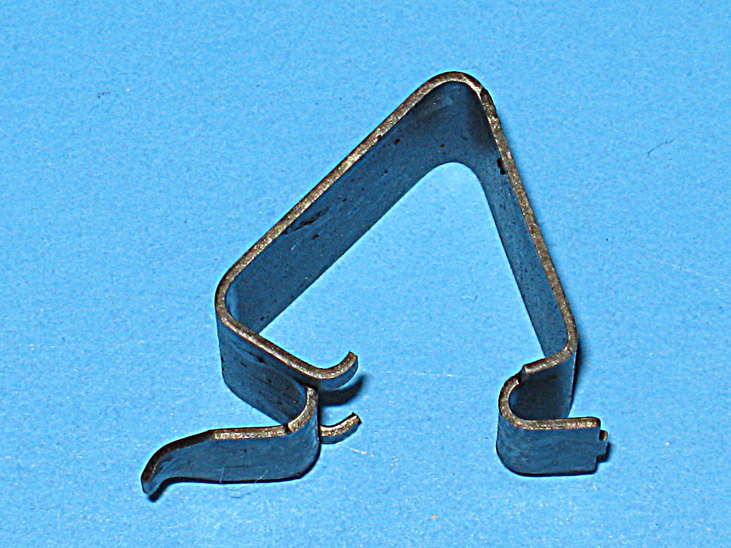 WP18776 Whirlpool Top Panel Spring Clip