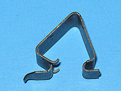 WP18776 Whirlpool Top Panel Spring Clip
