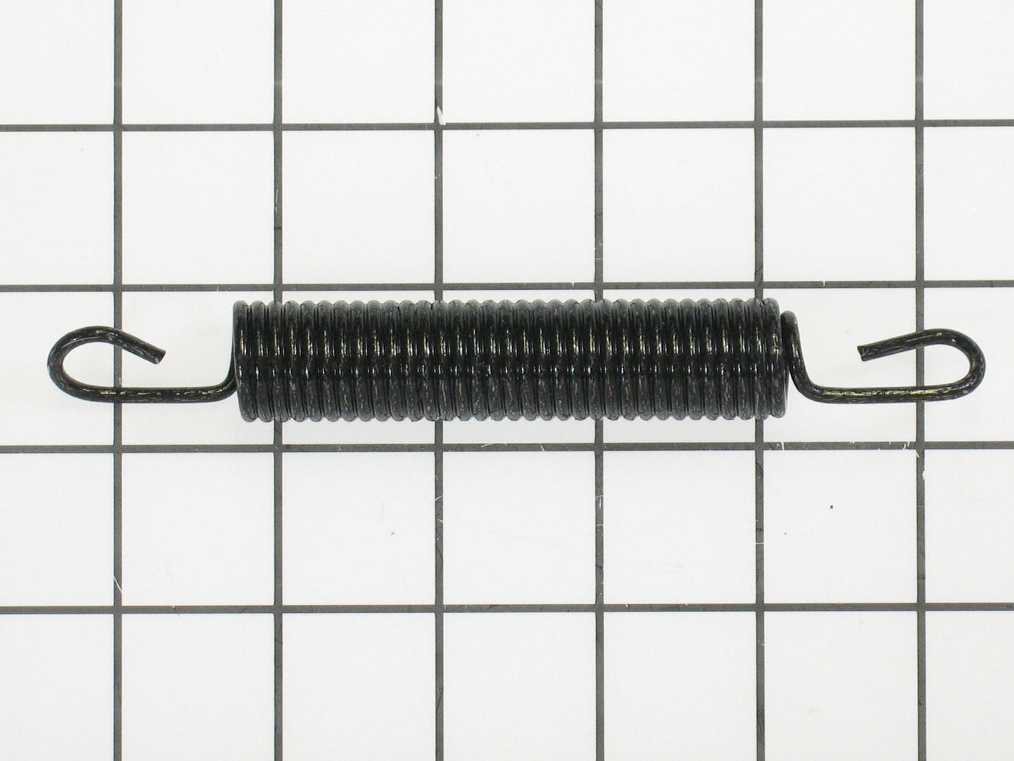 WP2004517 Whirlpool Door Spring