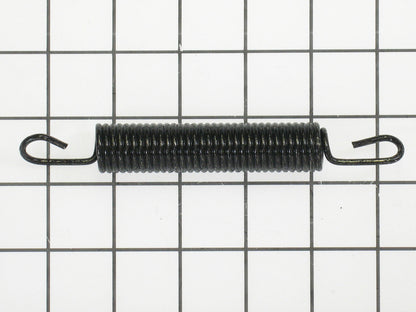 WP2004517 Whirlpool Door Spring