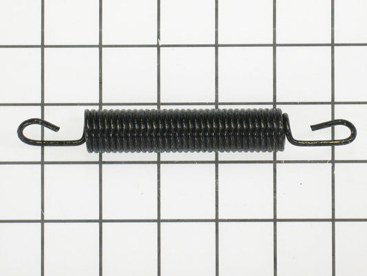 WP2004517 Whirlpool Door Spring