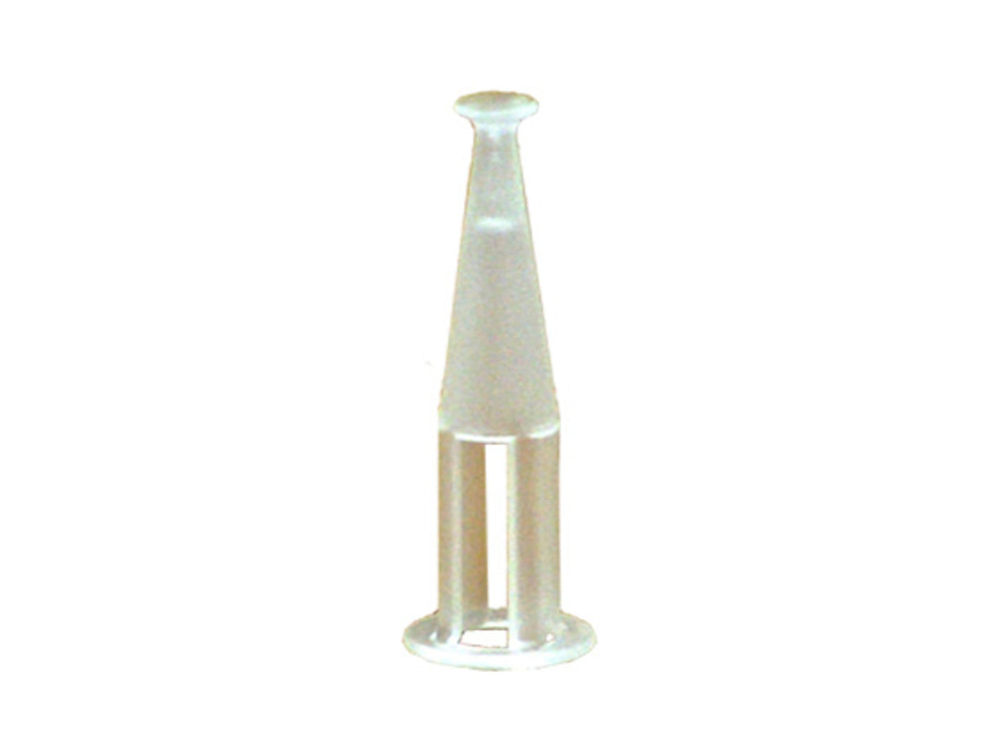 WP213015 Whirlpool Injector Tube Nozzle