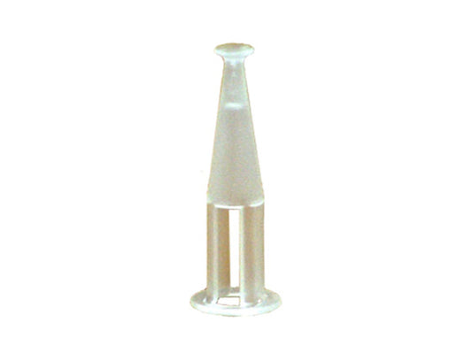 WP213015 Whirlpool Injector Tube Nozzle