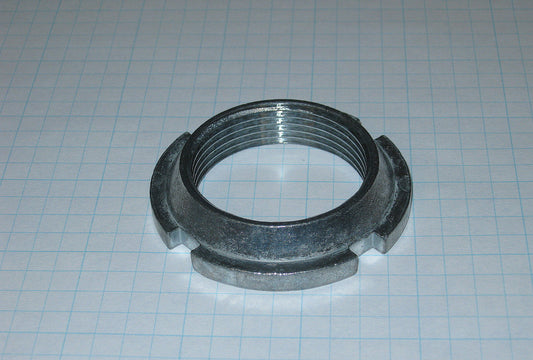 WP21365 Whirlpool Washer