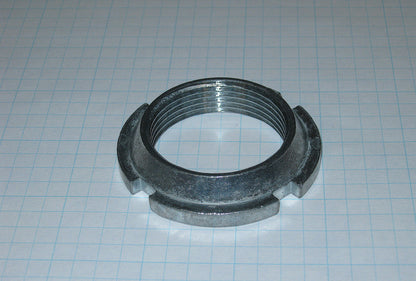 WP21366 Whirlpool Spanner Nut