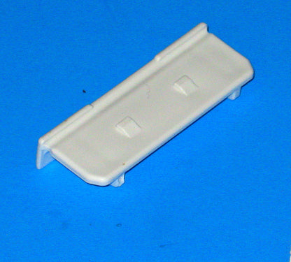 WP2156006 Whirlpool Shelf Trim End Cap