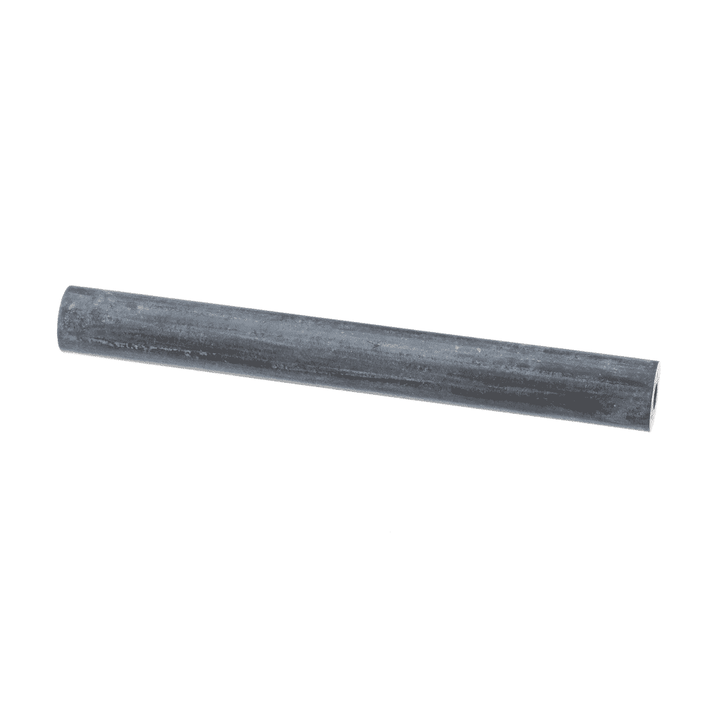 WP2158826 Whirlpool Dampener