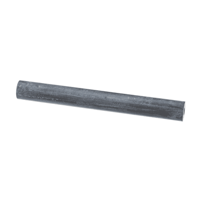 WP2158826 Whirlpool Dampener