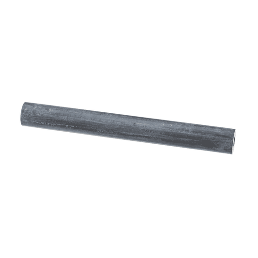 WP2158826 Whirlpool Dampener