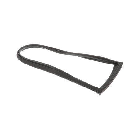 2159082 Whirlpool Freezer Door Gasket (Black)