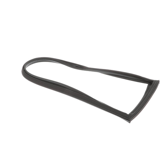 2159082 Whirlpool Freezer Door Gasket (Black)