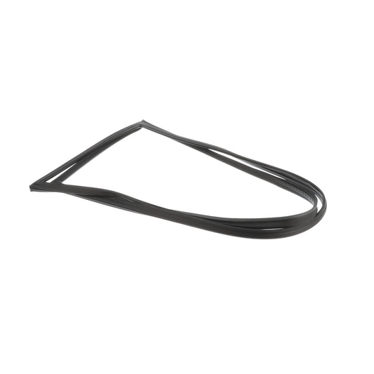 2159083 Whirlpool Fresh Food Door Gasket (Black)