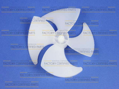 WP2169142 Whirlpool Fan Blade