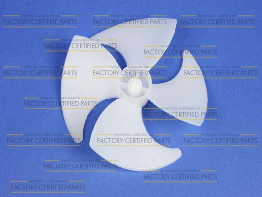 WP2169142 Whirlpool Fan Blade