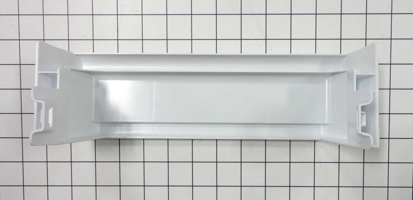 WP2171157 Whirlpool Freezer Trivet Shelf