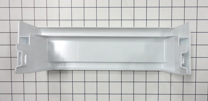 WP2171157 Whirlpool Freezer Trivet Shelf