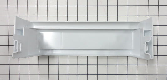 WP2171157 Whirlpool Freezer Trivet Shelf