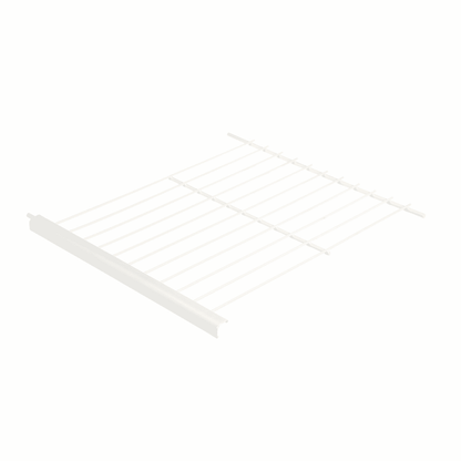 WP2174267 Whirlpool Wire Shelf