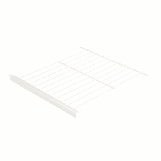 WP2174267 Whirlpool Wire Shelf