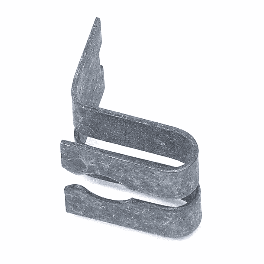WP2174706 Whirlpool Hitch Pin