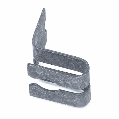 WP2174706 Whirlpool Hitch Pin