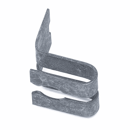 WP2174706 Whirlpool Hitch Pin