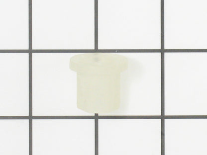 WP2176759 Whirlpool Fan Motor Grommet