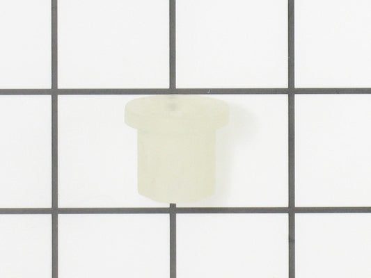WP2176759 Whirlpool Fan Motor Grommet