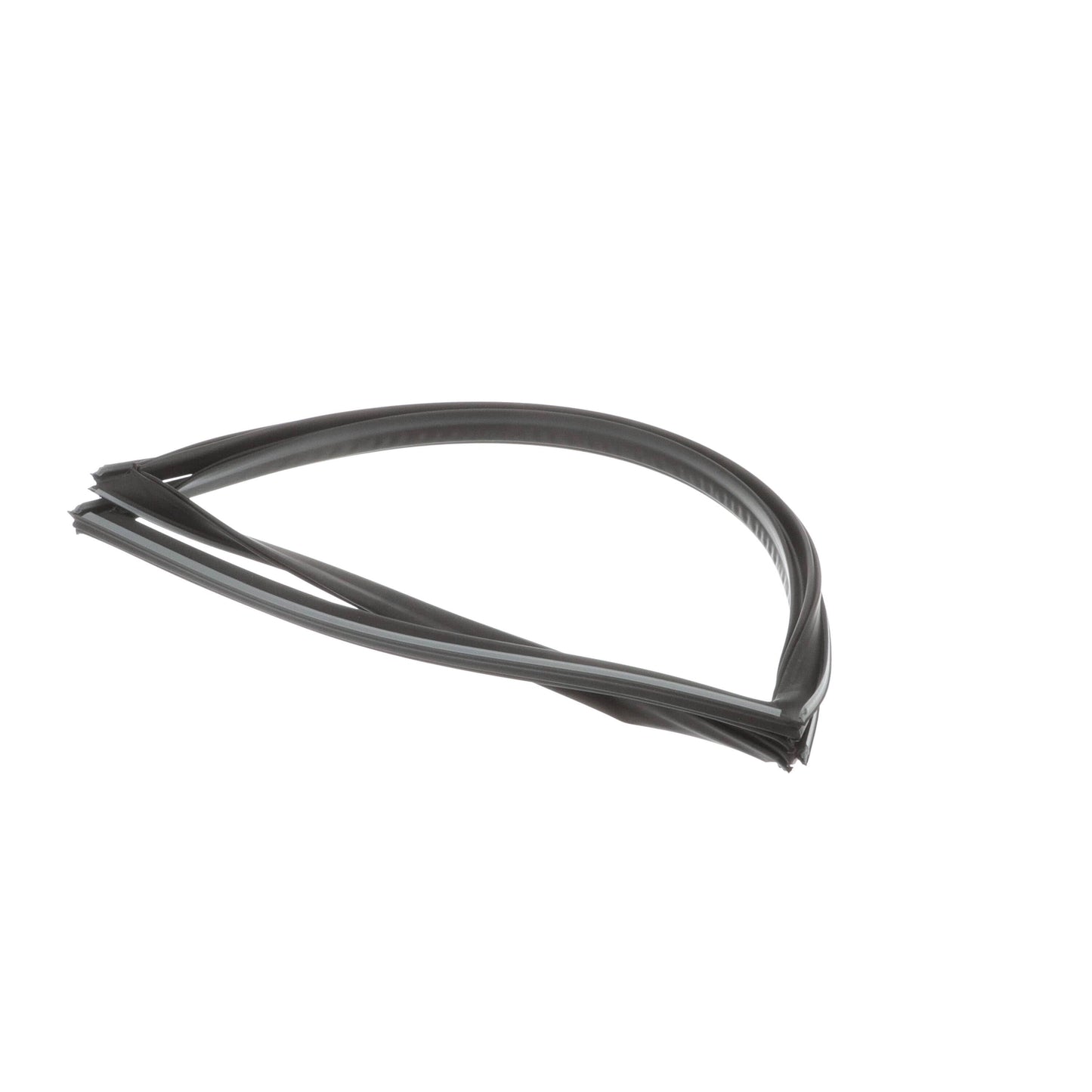 2177310 Whirlpool Freezer Door Gasket (Black)